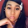 Brianna Denise - @briannadenis173 - Poshmark